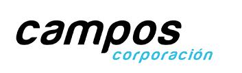 Campos Corporacion